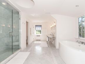 188 Round Hill Road, Greenwich CT 06831
