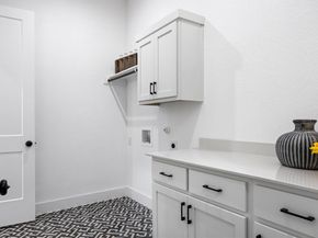1122 Silver Dollar TRL, Georgetown TX 78628