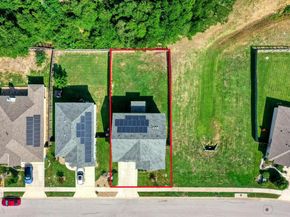 10001 Dalliance LN, Manor TX 78653