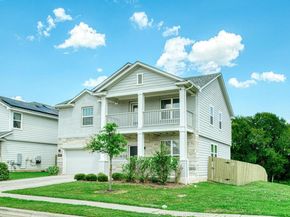 10001 Dalliance LN, Manor TX 78653