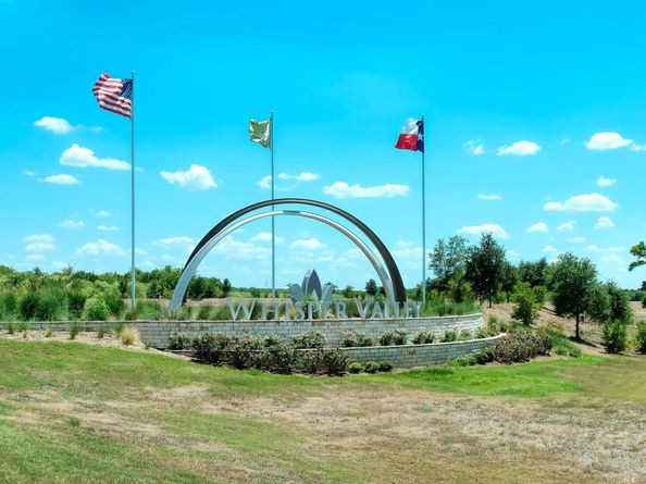 10001 Dalliance LN, Manor TX 78653