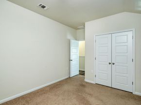 10001 Dalliance LN, Manor TX 78653