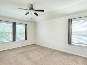 10001 Dalliance LN, Manor TX 78653