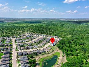 10001 Dalliance LN, Manor TX 78653