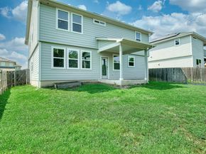 10001 Dalliance LN, Manor TX 78653