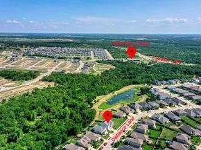 10001 Dalliance LN, Manor TX 78653