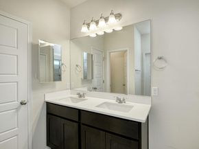10001 Dalliance LN, Manor TX 78653