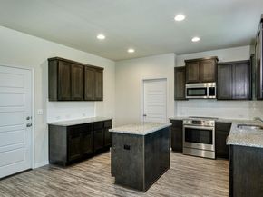 10001 Dalliance LN, Manor TX 78653