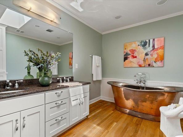 5904 Shoal Creek BLVD, Austin TX 78757