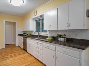 5904 Shoal Creek BLVD, Austin TX 78757