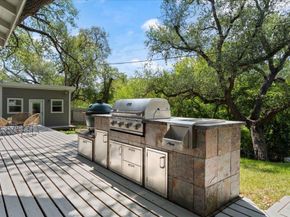 5904 Shoal Creek BLVD, Austin TX 78757