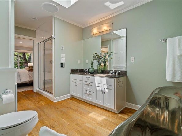 5904 Shoal Creek BLVD, Austin TX 78757