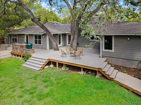 5904 Shoal Creek BLVD, Austin TX 78757