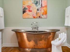 5904 Shoal Creek BLVD, Austin TX 78757