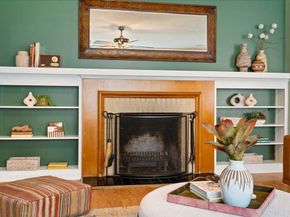 5904 Shoal Creek BLVD, Austin TX 78757