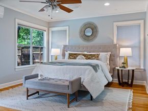 5904 Shoal Creek BLVD, Austin TX 78757