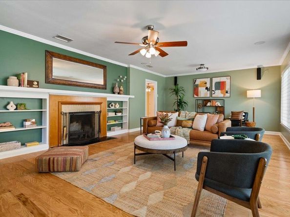 5904 Shoal Creek BLVD, Austin TX 78757