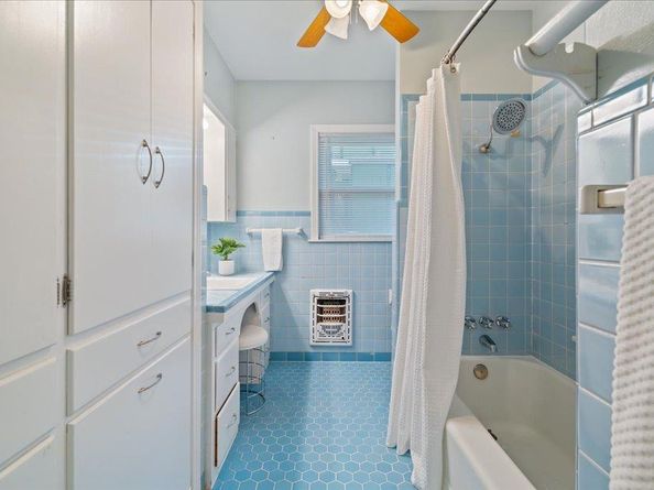 5904 Shoal Creek BLVD, Austin TX 78757