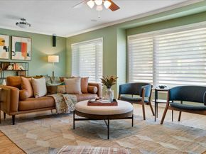 5904 Shoal Creek BLVD, Austin TX 78757
