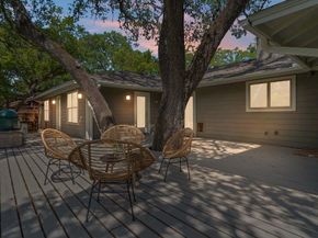 5904 Shoal Creek BLVD, Austin TX 78757