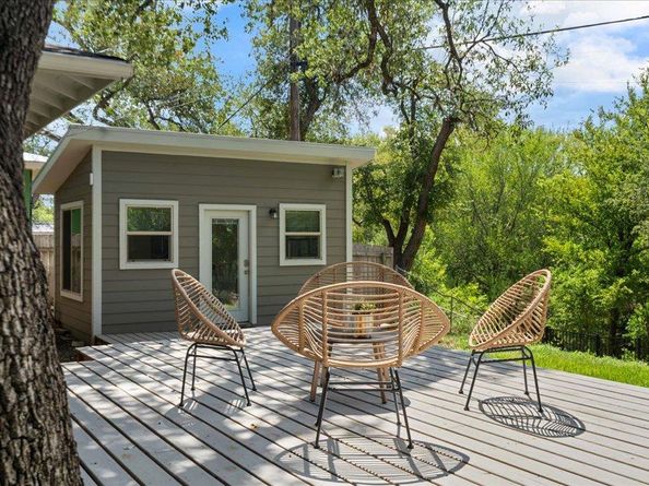 5904 Shoal Creek BLVD, Austin TX 78757