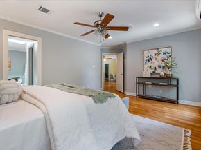 5904 Shoal Creek BLVD, Austin TX 78757