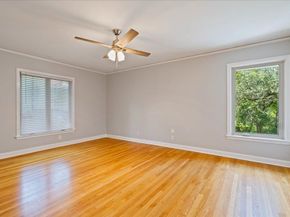 5904 Shoal Creek BLVD, Austin TX 78757
