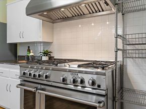 5904 Shoal Creek BLVD, Austin TX 78757