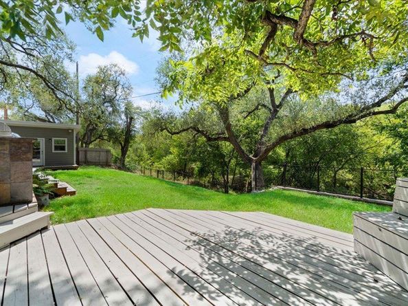 5904 Shoal Creek BLVD, Austin TX 78757