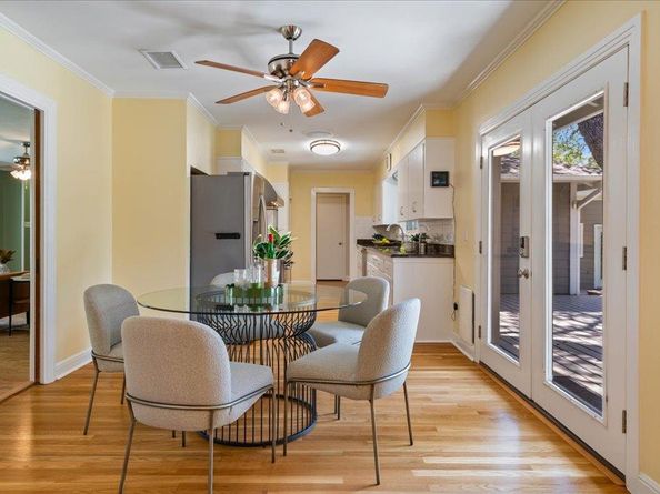 5904 Shoal Creek BLVD, Austin TX 78757