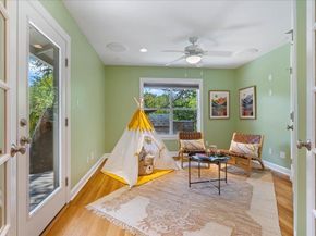 5904 Shoal Creek BLVD, Austin TX 78757