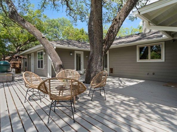 5904 Shoal Creek BLVD, Austin TX 78757