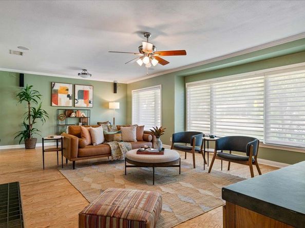 5904 Shoal Creek BLVD, Austin TX 78757