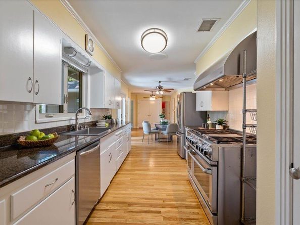 5904 Shoal Creek BLVD, Austin TX 78757