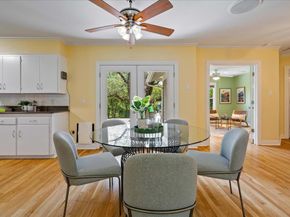 5904 Shoal Creek BLVD, Austin TX 78757