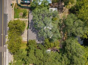 5904 Shoal Creek BLVD, Austin TX 78757