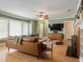 5904 Shoal Creek BLVD, Austin TX 78757