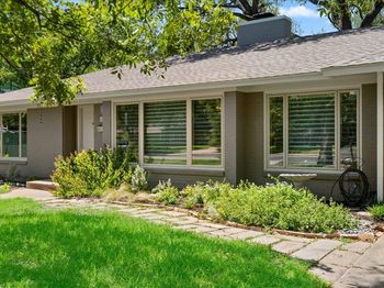 5904 Shoal Creek BLVD