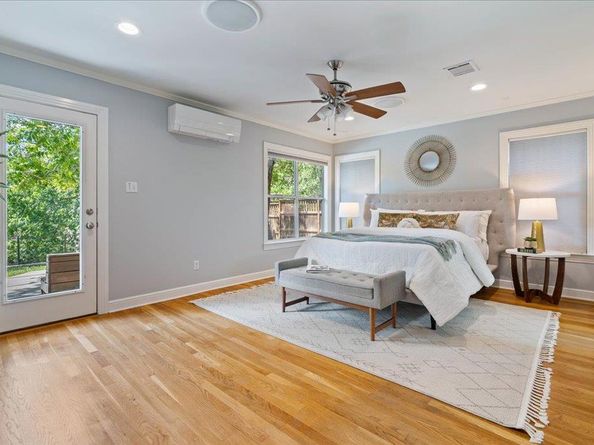 5904 Shoal Creek BLVD, Austin TX 78757