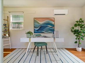 5904 Shoal Creek BLVD, Austin TX 78757