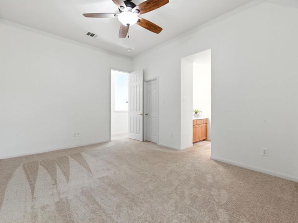 1331 Anna CT, Cedar Park TX 78613
