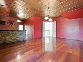 1331 Anna CT, Cedar Park TX 78613