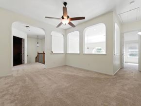 1331 Anna CT, Cedar Park TX 78613