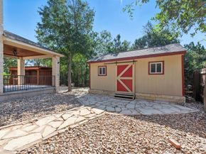1331 Anna CT, Cedar Park TX 78613