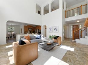 1331 Anna CT, Cedar Park TX 78613