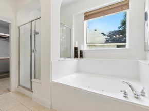 1331 Anna CT, Cedar Park TX 78613