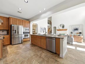 1331 Anna CT, Cedar Park TX 78613