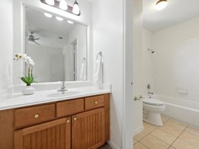 1331 Anna CT, Cedar Park TX 78613