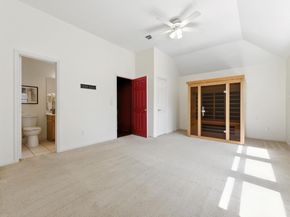 1331 Anna CT, Cedar Park TX 78613