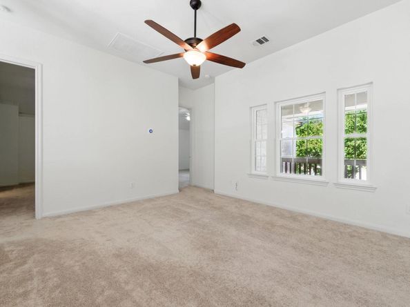 1331 Anna CT, Cedar Park TX 78613
